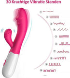 Erodit Turn me on Erotik-Geschenkkombinationsset
