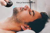 Erodit Dream Sleeve - USB rechargeable - with remote control