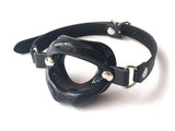 Erodit Sexy Lips open mond gag