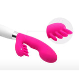 Erodit Tarzan Reizvibrator