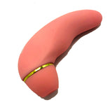 Erodit Satisfy You