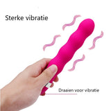 Erodit Turn me on Erotik-Geschenkkombinationsset