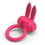 Erodit Turn me on Erotik-Geschenkkombinationsset