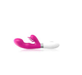 Erodit Tarzan Reizvibrator