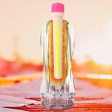 Erodit Pussy Masturbator Cup Rood