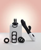 Erodit Shock Cock Erotic gift combination set