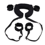 Erodit Positionsgürtel Bondage BDSM