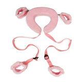 Erodit Positionsgürtel Bondage BDSM