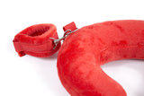 Erodit Positionsgürtel Bondage BDSM
