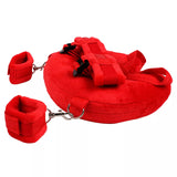 Erodit Positionsgürtel Bondage BDSM
