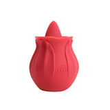 Erodit Tongue Vibrator