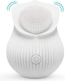 Erodit Flower Rose clitoris stimulator, USB rechargeable