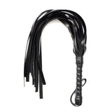 Erodit bondage SM set